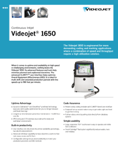 cj1650
